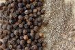 Spices
