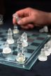 Playing chess