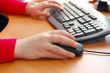 Typing