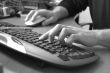 Typing