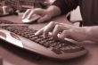 Typing