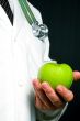 An Apple a Day