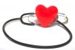 Cardiology