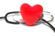 Cardiology