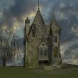 Fairytale Place