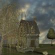 Fairytale Place