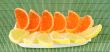 fruit jellies