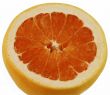 grapefruit