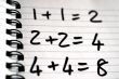 That`s Mathematics