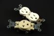 Outlets