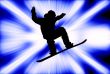 Snowboarder 2
