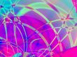 abstract design
