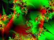 abstract design