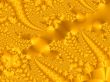 abstract design