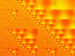abstract design