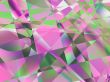 abstract design