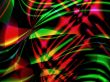 abstract design