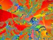 abstract design