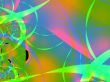 abstract design