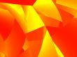 abstract design
