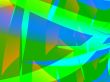abstract design