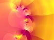 abstract design