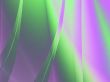 abstract design