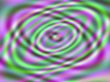 abstract design