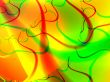 abstract design