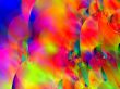 abstract design