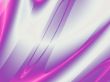 abstract design
