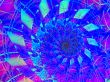 abstract design