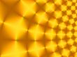 abstract design