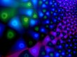 abstract design