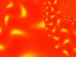abstract design