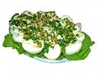 eggs_3