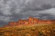 Desert Storm
