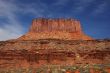 Red Rock Canyonlands National Park