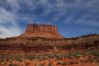 Red Rock Canyonlands National Park