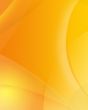 Abstract  background of orange color