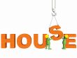 Builders, omitting a letter s on a hook