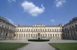 Monza - Royal Palace