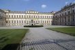 Monza - Royal Palace (Villa Reale)