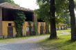 Monza Park - Old Stables