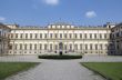 Monza - Royal Palace (Villa Reale)
