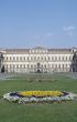 Monza - Villa Reale (Royal Palace)