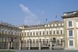 Monza - Royal Palace (Villa Reale)