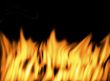 Flames