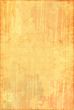 Old textured background
