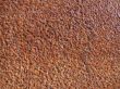 Rust texture